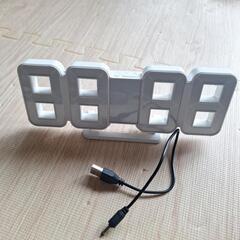 パソコン 周辺機器