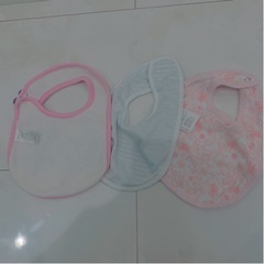 ベビースタイ　まとめて　の画像