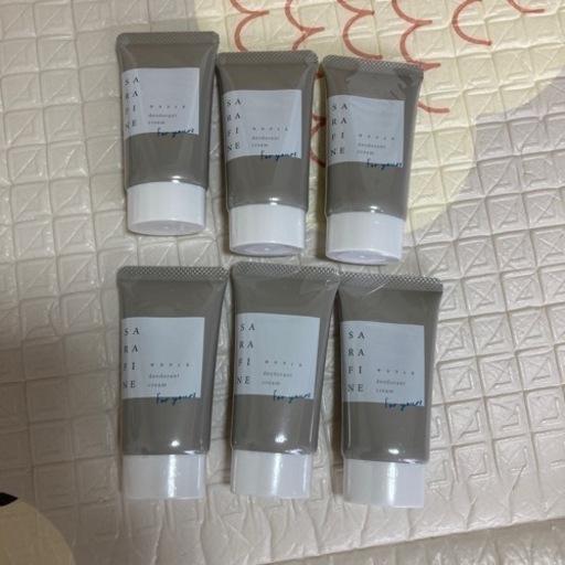 生活雑貨 家庭用品 キッチン雑貨