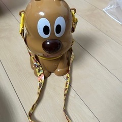 おもちゃ フィギュア