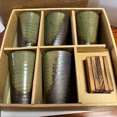 生活雑貨 食器 茶器