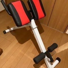 スポーツ フィットネス、トレーニングの画像