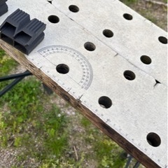 家具 テーブル パソコンデスクの画像