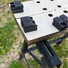 家具 テーブル パソコンデスクの画像