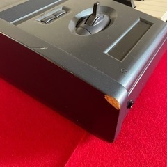 【期間限定値下げ】KORG TRITON Extreme 88  コルグ 88鍵盤 シンセサイザーの画像