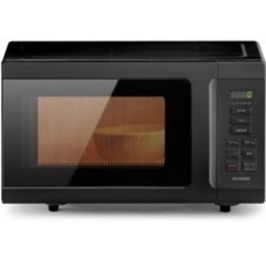 【セット】アイリスオーヤマ 冷蔵庫 電子レンジ 洗濯機の画像