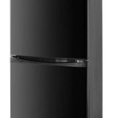 【セット】アイリスオーヤマ 冷蔵庫 電子レンジ 洗濯機