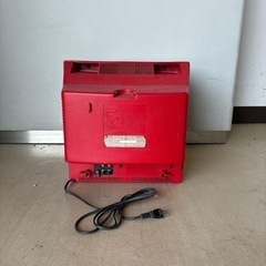 SANYO サンヨー　ブラウン管テレビ C-14B10N 家電　テレビの画像