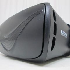 3Dゴーグル　立体めがね　バーチャルリアリティの画像