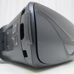 3Dゴーグル　立体めがね　バーチャルリアリティの画像