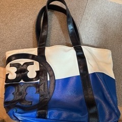 靴/バッグ バッグ トートバッグ