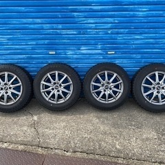 【最終売り切り価格】車のパーツ タイヤ、ホイール