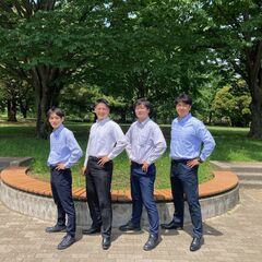首都圏出張ペーパードライバードライバー教習スクールです。の画像