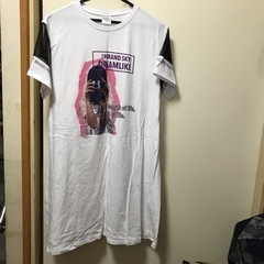 160サイズ