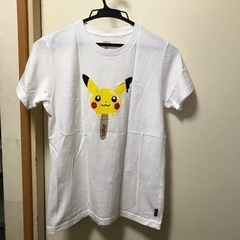 Tシャツ150サイズ