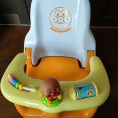 ベビー用品 バスチェア