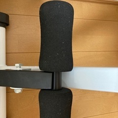 スポーツ フィットネス、トレーニングの画像