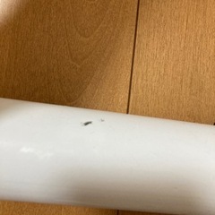 スポーツ フィットネス、トレーニングの画像