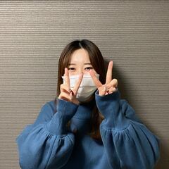 スタッフ＆隊員さんで遊びに行く程仲良し♪  見た目は気にしません♪ 80代も採用してます♪の画像