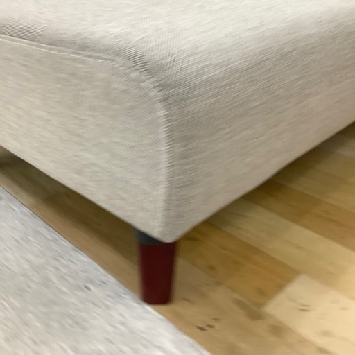 【トレファク ラパーク岸和田店】2人掛けソファー 入荷しました。