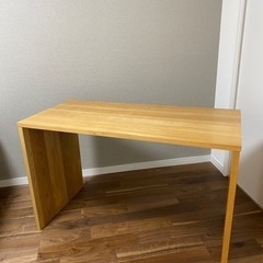 家具 オフィス用家具 机