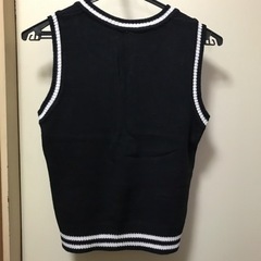 ベスト140サイズの画像