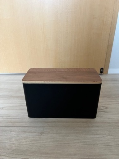 収納ケース ボックス インテリア