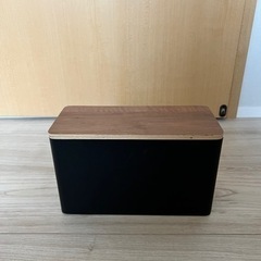 収納ケース ボックス インテリア