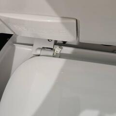 HITACHI 9kg ビートウォッシュ  乾燥機能付き 洗濯機の画像