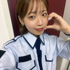 主婦(夫)歓迎！ 　　家庭との両立が出来る◎の画像