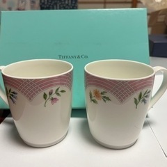 生活雑貨 食器 茶器　値下げしました