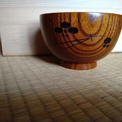 椀 漆器 生活雑貨の中古が安い！激安で譲ります・無料であげます