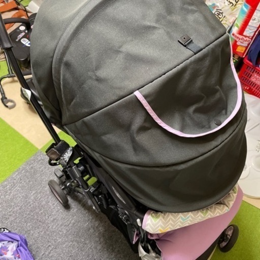 子供用品 ベビー用品 ベビーカー、バギー