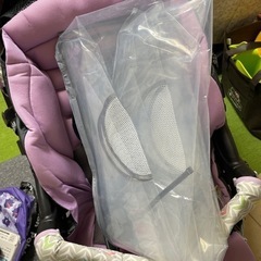子供用品 ベビー用品 ベビーカー、バギーの画像