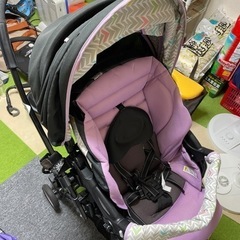 子供用品 ベビー用品 ベビーカー、バギーの画像