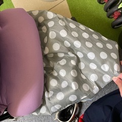 子供用品 ベビー用品 ベビーカー、バギーの画像