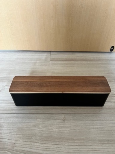 収納ケース ボックス インテリア