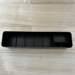 収納ケース ボックス インテリアの画像