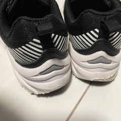子供用品 キッズ用品 子供用シューズの画像