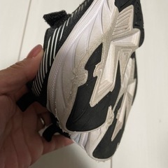 子供用品 キッズ用品 子供用シューズの画像
