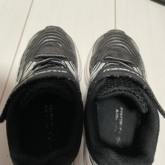 子供用品 キッズ用品 子供用シューズの画像