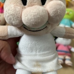 おもちゃ おもちゃ ぬいぐるみの画像