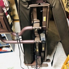 電動ベッド シングルベッドの画像