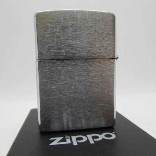 c33 《激レア 未使用》 1993年 zippo ジッポライター T-2 ブルーインパルス 三菱重工 企業コラボ 航空自衛隊 ビンテージ ヴィンテージ オイルライター ZIPPO