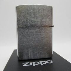 c33 《激レア 未使用》 1993年 zippo ジッポライター T-2 ブルーインパルス 三菱重工 企業コラボ 航空自衛隊 ビンテージ ヴィンテージ オイルライター ZIPPOの画像