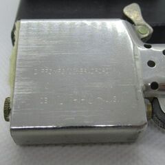 c33 《激レア 未使用》 1993年 zippo ジッポライター T-2 ブルーインパルス 三菱重工 企業コラボ 航空自衛隊 ビンテージ ヴィンテージ オイルライター ZIPPOの画像