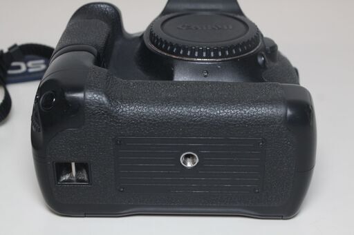 現状品/Canon/EOS 7D/ボディ/デジタル一眼 ⑥