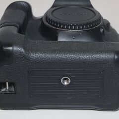 現状品/Canon/EOS 7D/ボディ/デジタル一眼 ⑥の画像