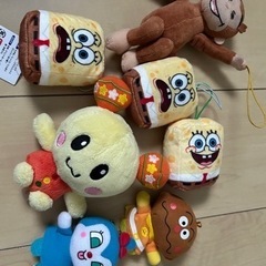 おもちゃ おもちゃ ぬいぐるみ