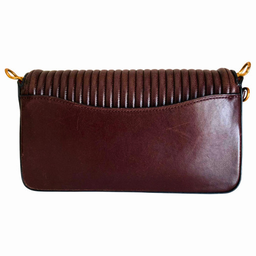 COACH DINKY ポーチ財布セット